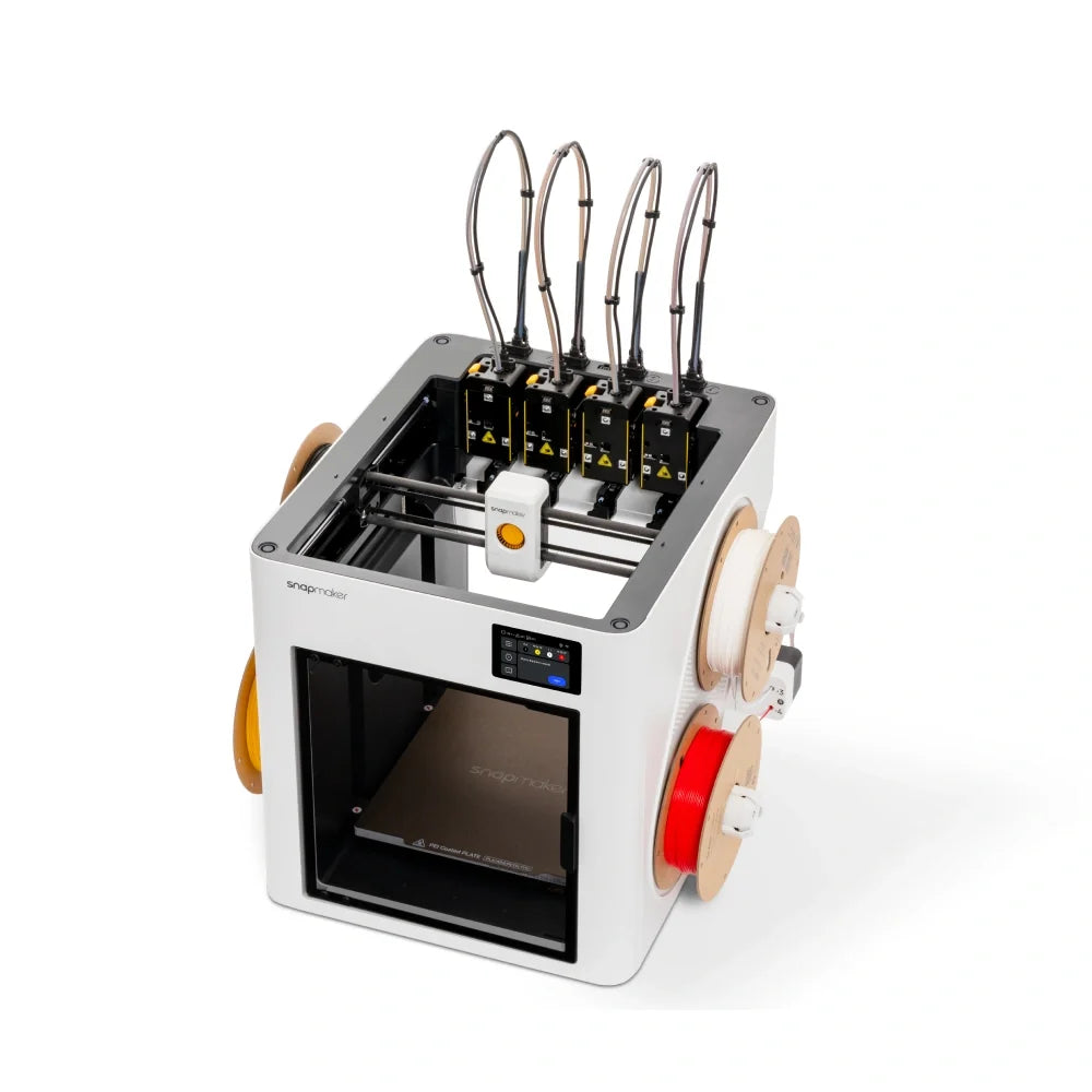 U1 3D Printer