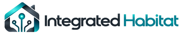 Integrated Habitat