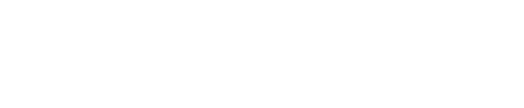 Integrated Habitat