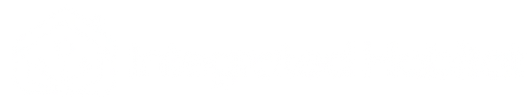 Integrated Habitat